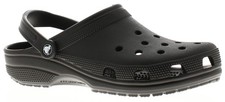 Crocs sandales plage pour - plage,