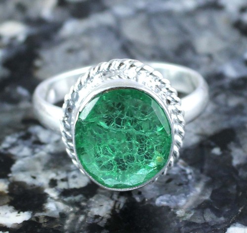 Bague homme argent - homme,