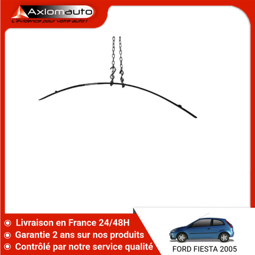Protection porte - protection,