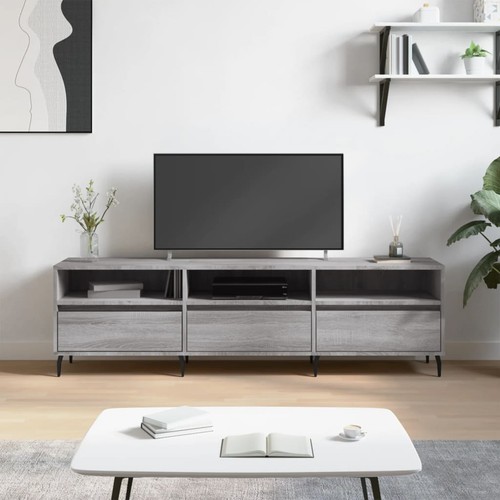 Meuble armoire de - meuble,