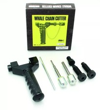 Dérive-rive chaîne TSUBAKI