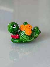 Figurine - Kinder - série