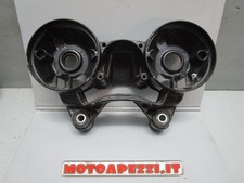 CAGIVA 250 SX HARLEY DAVIDSON