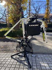look695 Aerolight look