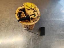 JAUGE CARBURANT CITROEN XSARA