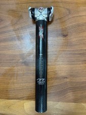 Tige de selle Bontrager RACE X