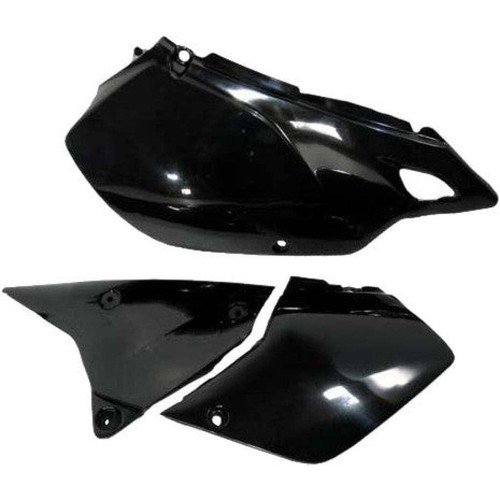 Acerbis 2043350001 side panels - acerbis,