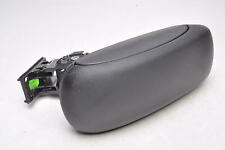 Mini Paceman R61 Cooper D 1.6D 112PS Accoudoir Central 8110845