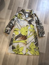 trench Celine Original