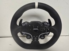 MOZA RACING 11 Inch ES