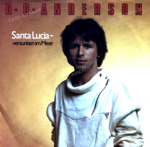 Anderson santa lucia - -,