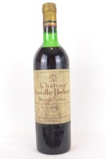 saint-julien château