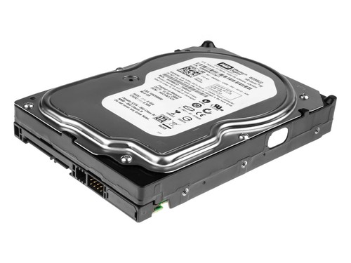 Disque dur interne western - interne,