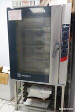 Four mixte VENIX mod : Squero