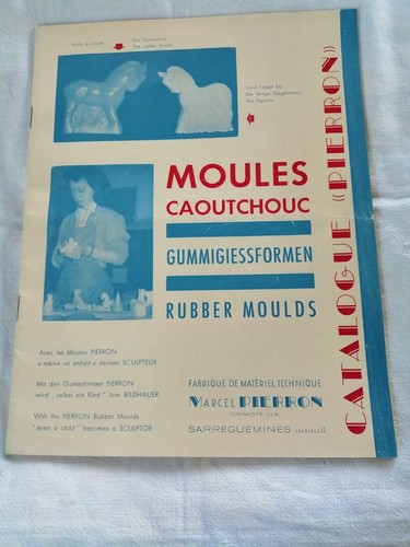 Matériel scolaire catalogue - matériel,