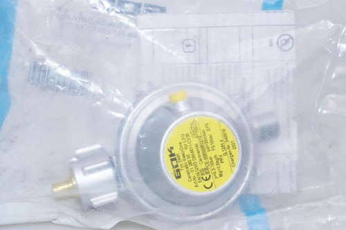 Gok 0128000 caramatic basicone - 0128000,