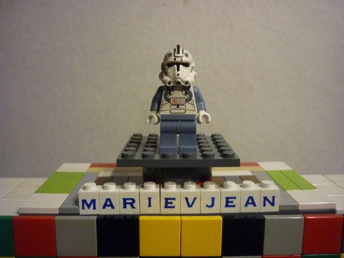 Lego star wars - ®,