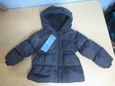 TODDLER GIRLS OLD NAVY FROST