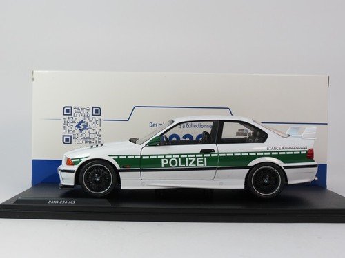 Solide bmw e36 drift - solide,