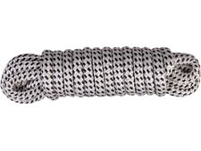 Talamex Corde D'Amarrage Ø 12