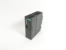 Siemens 6ES7315-2AG10-0AB0