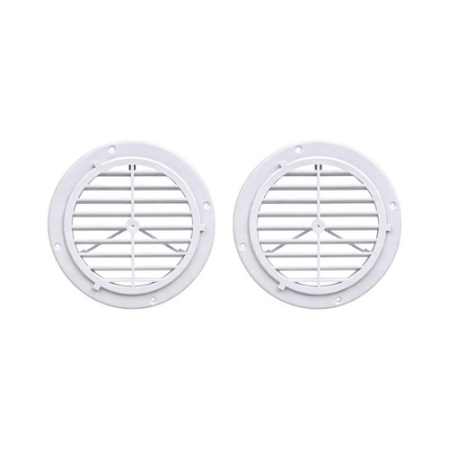 Lot couvercles - lot, 2