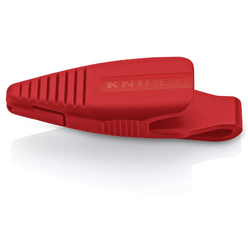 Knipex le universel - 09,