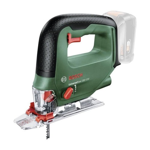 Bosch home and garden - and,