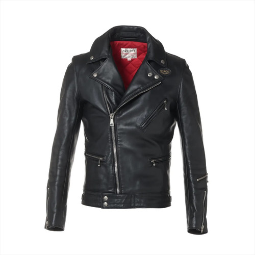 Lewis leathers leather - lewis,