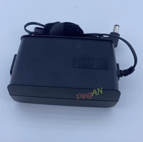 Adaptateur secteur chargeur