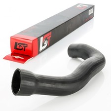 Ladeluft-/Turboschlauch