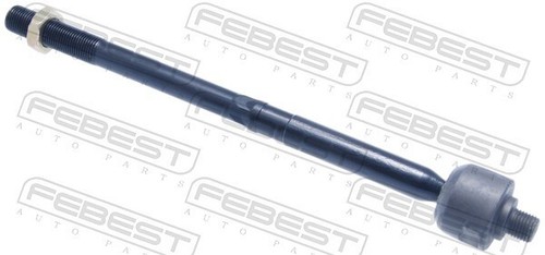 Febest 2122 cb7 - febest, 2122-cb7