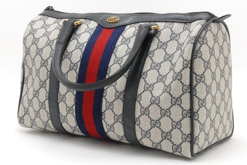 Gucci supreme sherry line - gucci,