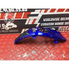 Cache sur reservoir Yamaha R7