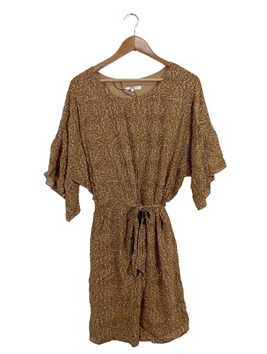 Yaya robe cocktail - robe, dames
