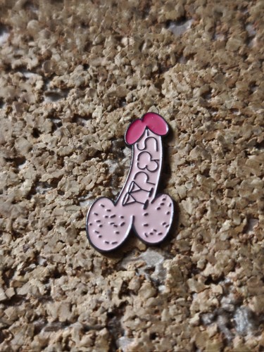 Pin niki saint phalle - pin's, de