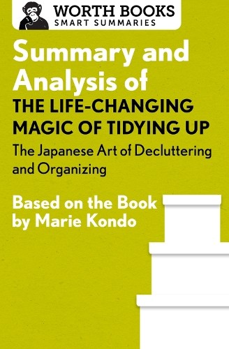 Summary and analysis the - and, of