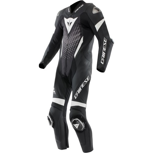 Dainese combinaison moto - dainese, en