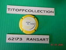 1 capsules de champagne