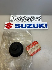 1 couvercle ampoule phare suzuki 35173-46740 ts-er 50 1979 1980 1981