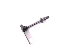 Axe de sélecteur / sélection Suzuki 400 DRZ  E S SM Y  DR-Z DRZ400