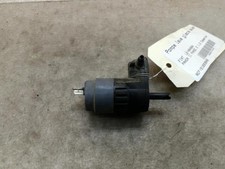 Pompe lave glace avant FIAT PANDA 2 PHASE 1 71719636