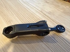 Specialized works venge - specialized, s-works