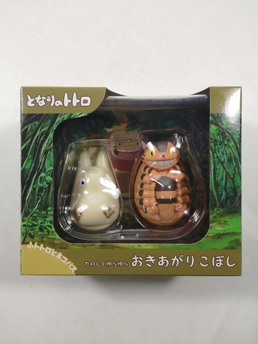 Figurine studio - figurine, (figure)