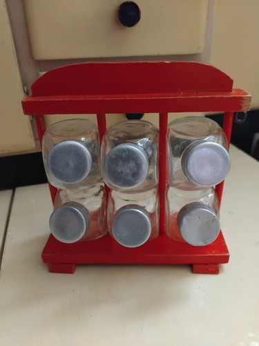 Jouet vintage distributeur - jouet, À