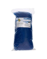 Ouate Bleue Aquavie 500g -