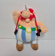 Vintage 1999 asterix comic - vintage,