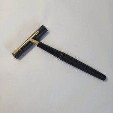 Stylo plume Parker 15 vintage