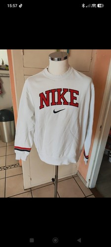Sweat nike vintage - nike,