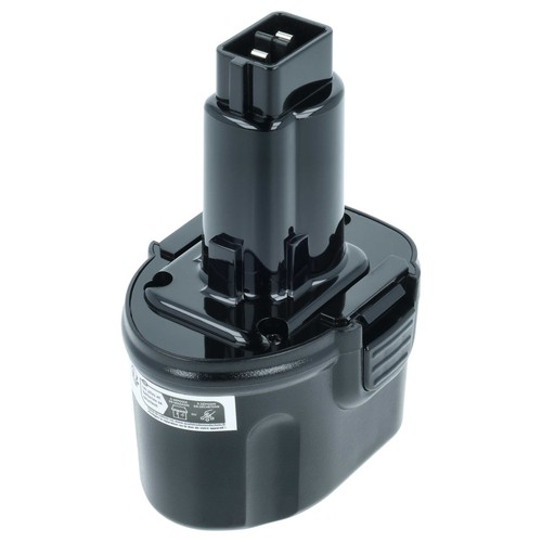 Batterie pour dewalt - batterie,